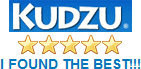The AquaDoc on Kudzo.com